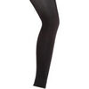 Collants & bas Silky LW330 Noir