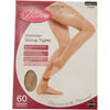 Collants & bas Silky LW167 Beige