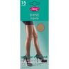 Collants & bas Silky LW259 Multicolore