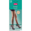 Collants & bas Silky LW260 Multicolore