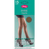 Collants & bas Silky LW260 Multicolore