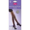 Collants & bas Silky LW180 Multicolore