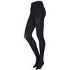 Collants & bas Couture LW399 Noir