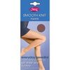 Collants & bas Silky LW253 Multicolore