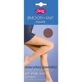Collants & bas Silky LW253 Multicolore Grenoble