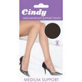 Culottes & autres bas
sur Grenoble : Collants & bas Cindy LW108 Rouge