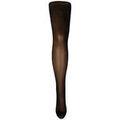 Culottes & autres bas
sur Grenoble : Collants & bas Joanna Gray LW418 Noir