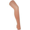 Collants & bas Silky LW372 Multicolore