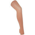 Collants & bas Silky LW372 Multicolore