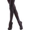 Collants & bas Silky LW186 Noir