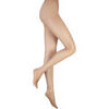 Collants & bas Silky High Performance Beige