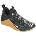 Chaussures Nike REACT METCON