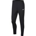 Pantalons enfants sur Grenoble : Pantalon enfant Nike JR Dry Park 20