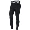 Pantalon Nike Pro Tights