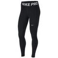 Pantalons sur Grenoble : Pantalon Nike Pro Tights