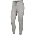 Pantalons sur Grenoble : Pantalon Nike Essential Pant Reg Fleece