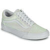 Baskets basses Vans OLD SKOOL