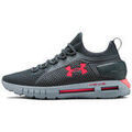 Baskets homme sur Grenoble : Baskets basses Under Armour Basket BASKET HOMME