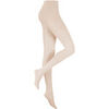 Collants & bas Silky LW161 Rouge