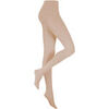 Collants & bas Silky LW161 Multicolore