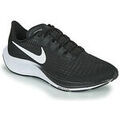 Running sur Grenoble : Chaussures Nike AIR ZOOM PEGASUS 37