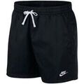 Jeans/Pantalons sur Grenoble : Pantalon Nike Nsw CE Short Woven Flow