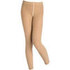Collants & bas Silky LW329 Multicolore