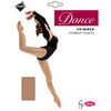 Collants & bas Silky LW166 Beige
