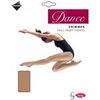 Collants & bas Silky LW164 Beige