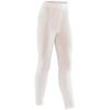 Collants & bas Silky LW329 Rouge