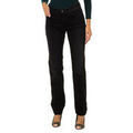 Pantalons sur Grenoble : Pantalon Armani jeans 6X5J18-5D0RZ-1200