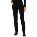 Pantalons sur Grenoble : Jeans Armani jeans 6X5J28-5DZFZ-1500