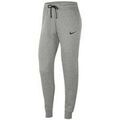 Pantalon Nike Wmns Fleece Pants Grenoble