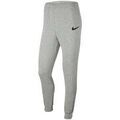 Pantalons enfants sur Grenoble : Pantalon enfant Nike Park 20 Fleece