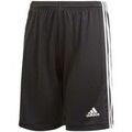 Pantalons enfants sur Grenoble : Pantalon enfant adidas JR Squadra 21