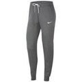 Pantalons sur Grenoble : Pantalon Nike Park 20 Fleece