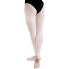 Collants & bas Silky LW436 Rouge
