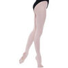 Collants & bas Silky LW437 Blanc
