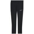 Pantalons enfants sur Grenoble : Pantalon enfant Nike Drifit Academy
