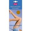 Collants & bas Silky LW252 Multicolore