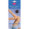 Collants & bas Silky LW252 Rouge