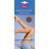 Collants & bas Silky LW252 Multicolore