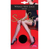 Collants & bas Silky LW220 Noir