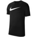 T-shirt Nike Drifit Park 20 Grenoble