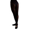 Collants & bas Silky LW436 Noir