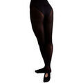 Collants & bas Silky LW436 Noir Grenoble