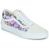 Baskets basses Vans OLD SKOOL