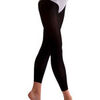 Collants & bas Silky Essentials Noir