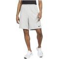 Jeans/Pantalons sur Grenoble : Pantalon Nike Drifit