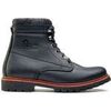 Bottes Panama Jack Panama 03 Aviator Des Bottes